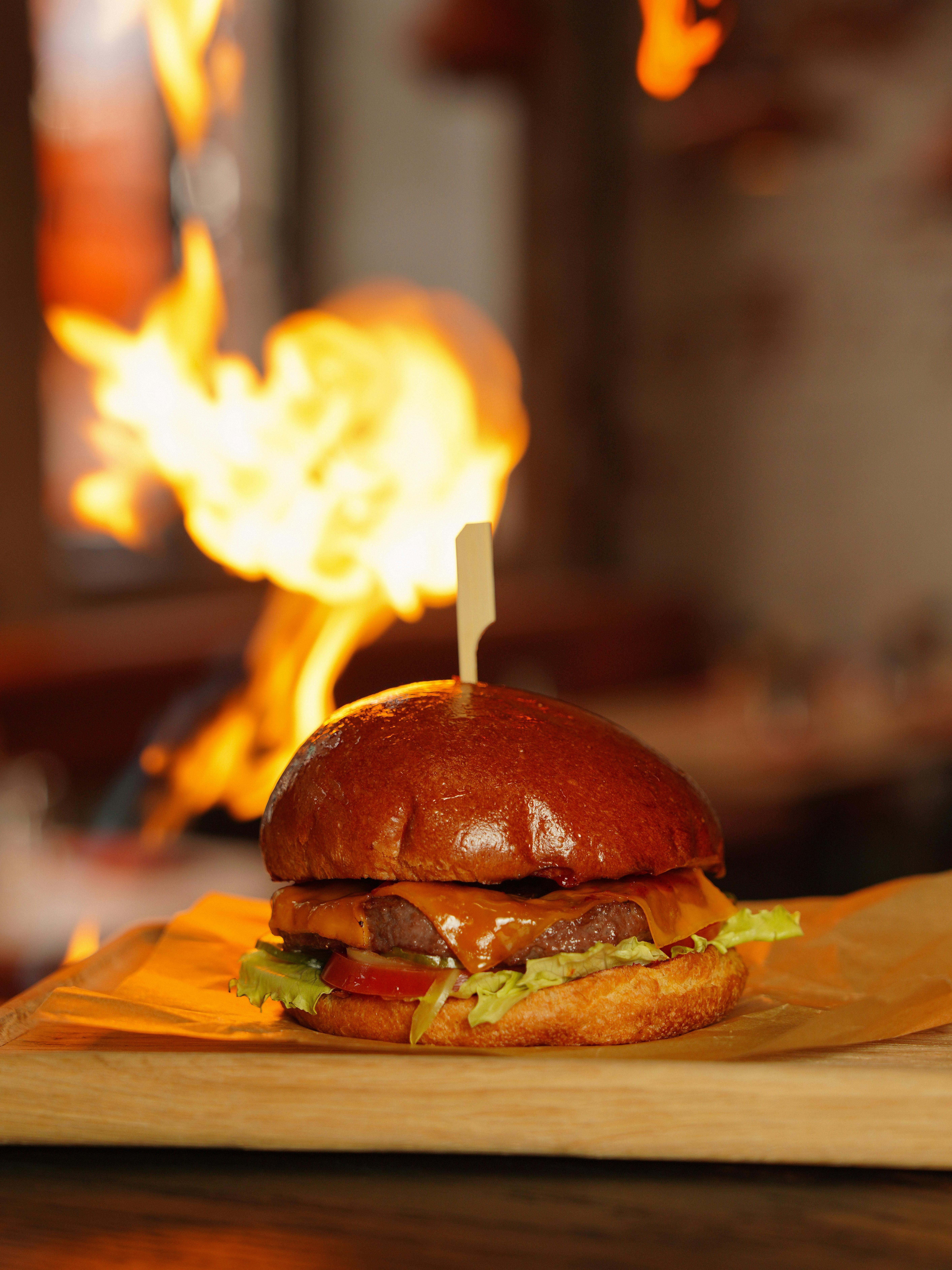 Chala’s Wood Fire Grill